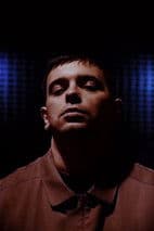 Diogo Baldaia profile photo