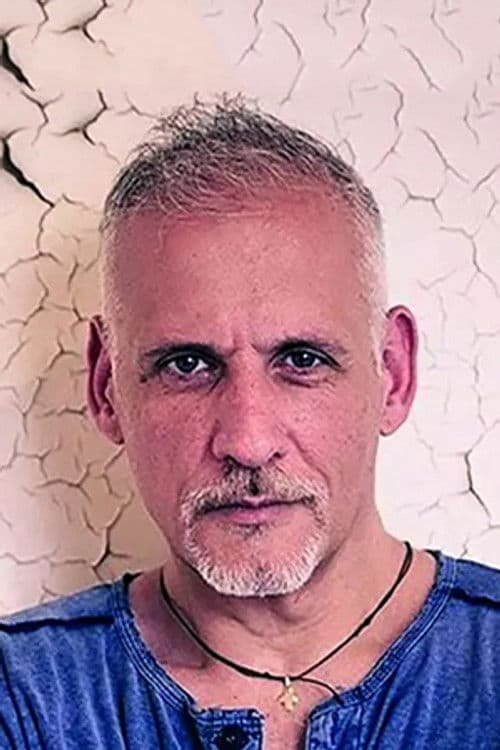 Demetre Georgalas profile photo