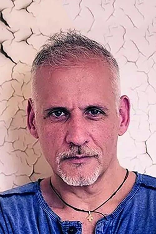 Demetre Georgalas profile photo