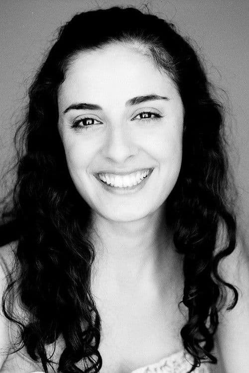 Yafit Asulin profile photo