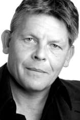 Richard Aspel profile photo