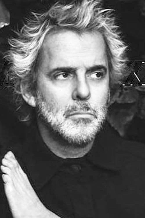 Mex Urtizberea profile photo