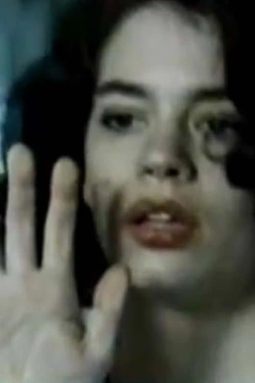 The Cookie Thief poster