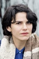 Maddi Barber profile photo