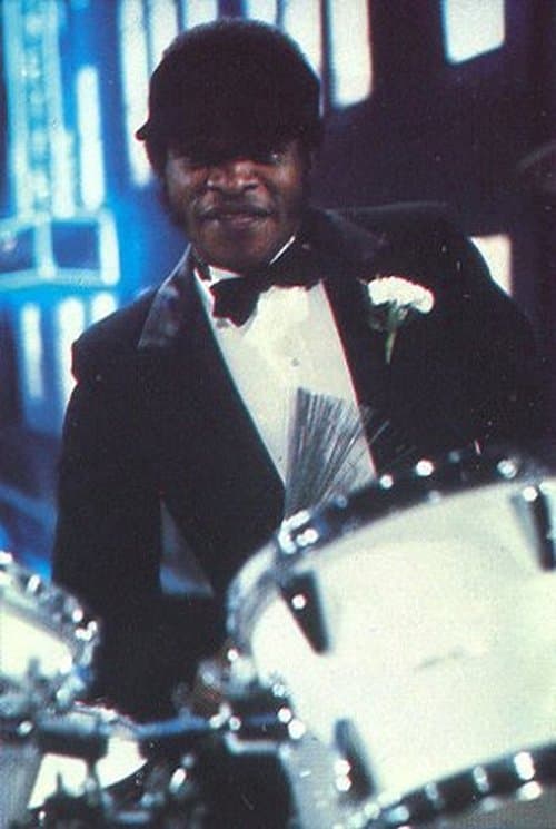 Willie Hall profile photo