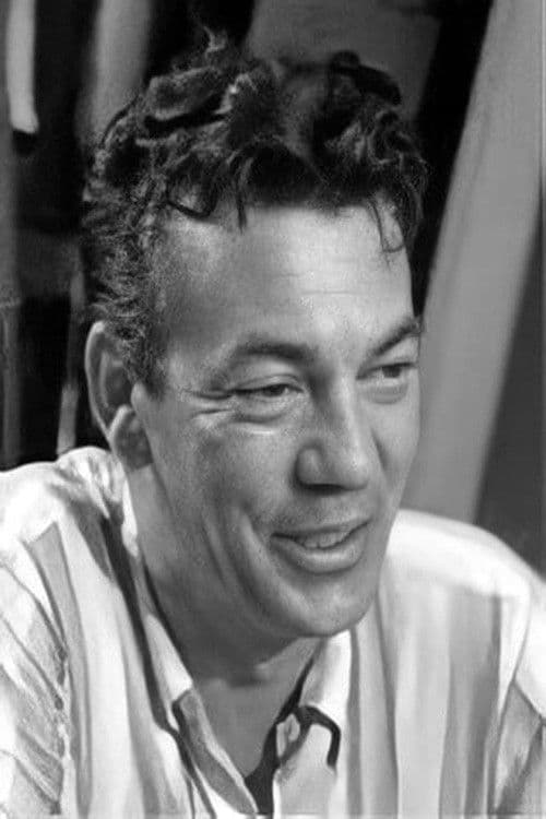 Jacques Bilodeau profile photo