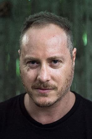 Matthew A. Brown profile photo