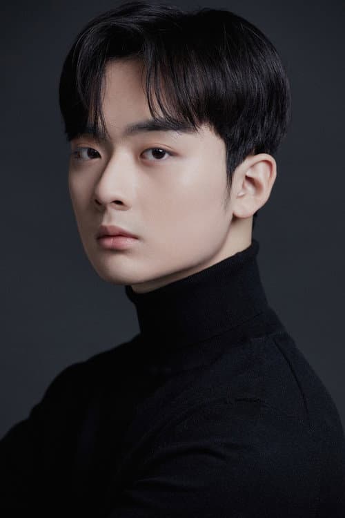 황형철 profile photo