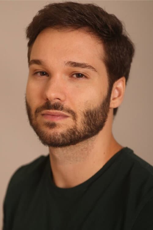 Bernardo Filaretti profile photo