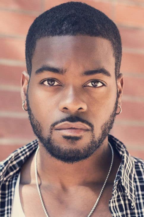 T.K. Richardson profile photo