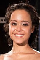 Mia Austin profile photo