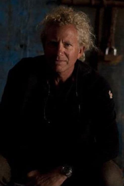 David Marconi profile photo