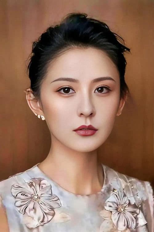 Rayzha Alimjan profile photo