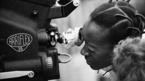 Things Fall Apart poster