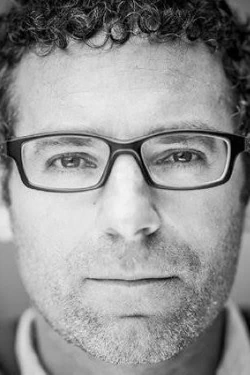 Corey Rich profile photo