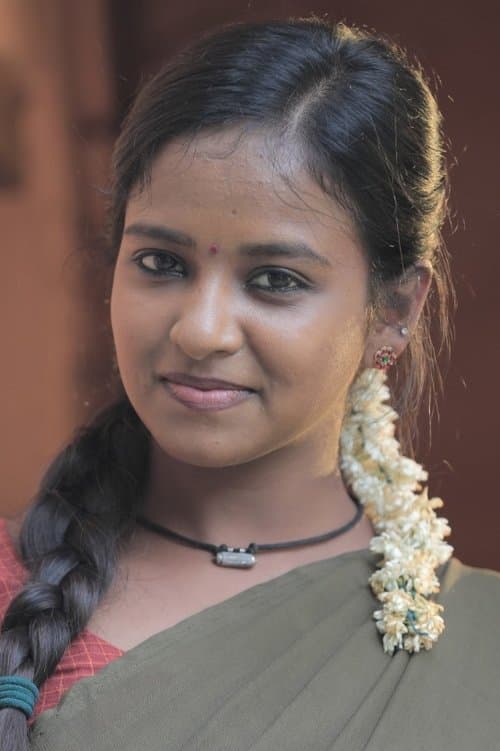 Ismath Banu profile photo