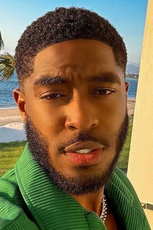 Ray Gantt profile photo