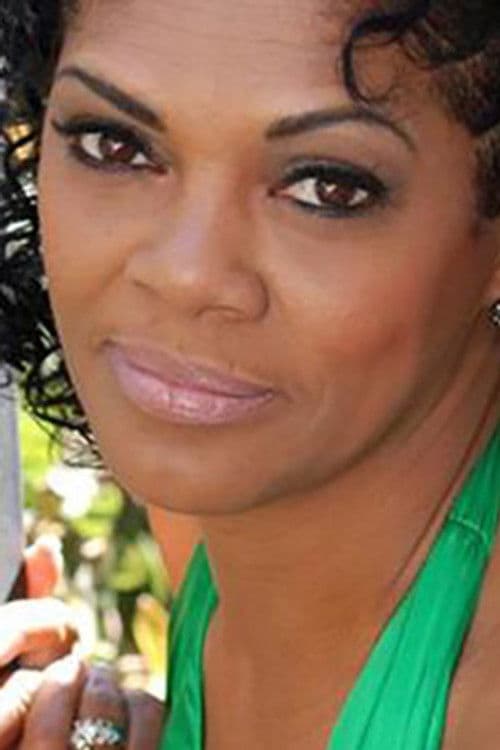 Sharon Coleman profile photo