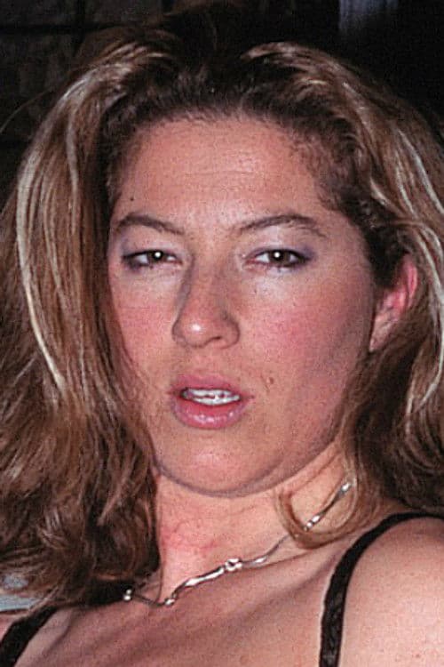 Kay Tees profile photo