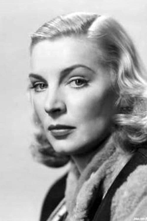 Mary Laura Wood profile photo