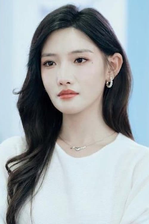Chang Dandan profile photo