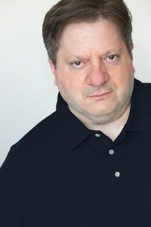 Rudy Eisenzopf profile photo