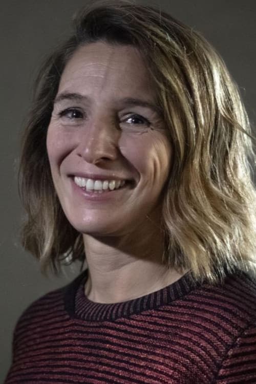 Sonsoles Aranguren profile photo