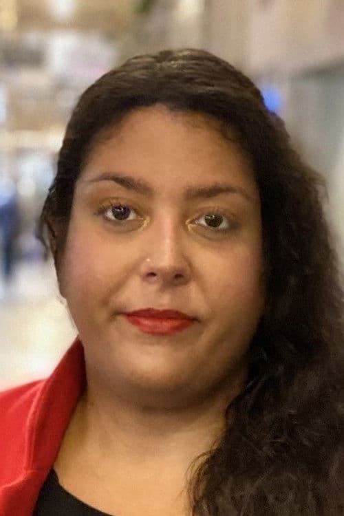 Cassy Hill profile photo