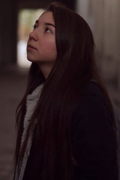 Valentina Guerra Balbontin profile photo