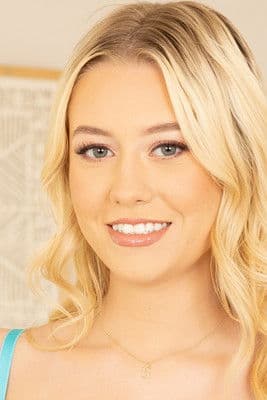 Skyler Storm profile photo