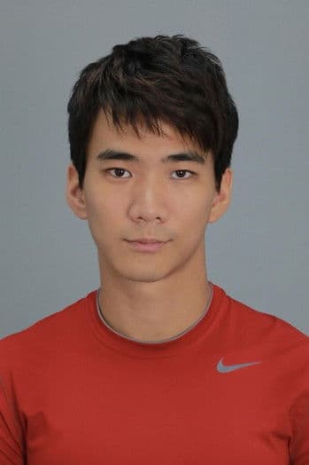Jason Li profile photo