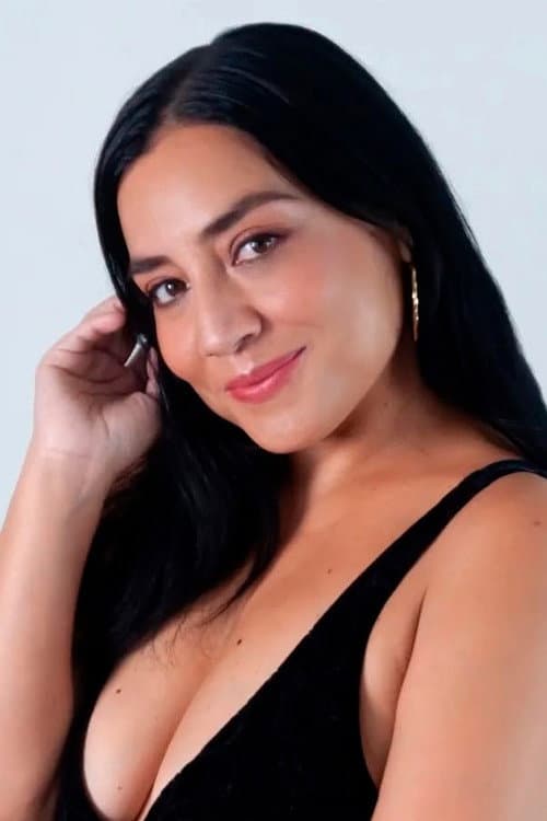 Julia Thays profile photo