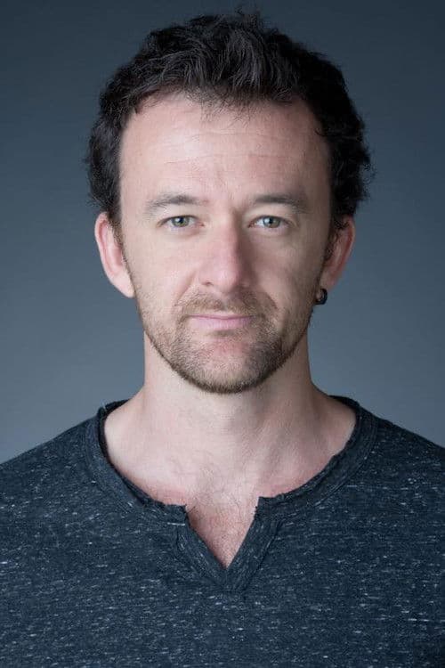 Vicenç Miralles profile photo