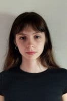 Kiara Celina Warmerdam profile photo