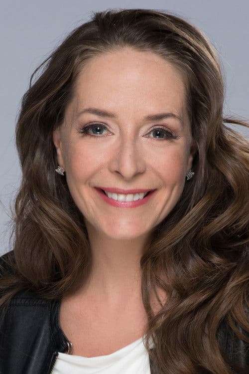 Karina Marceau profile photo