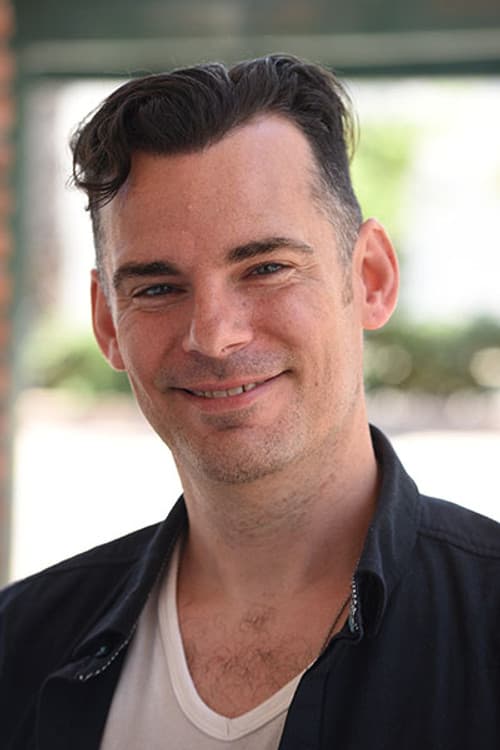 Nathan Scoggins profile photo