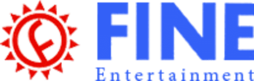 FINE Entertainment