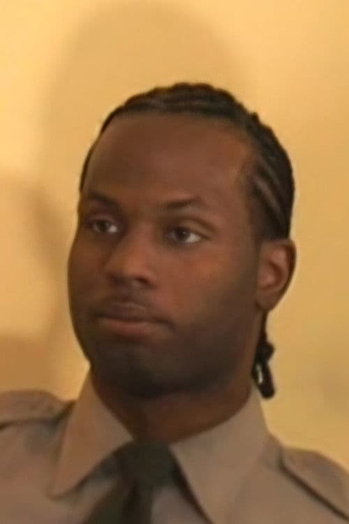 T.C. Knight profile photo