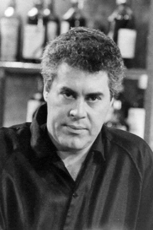 Claudio Curi profile photo