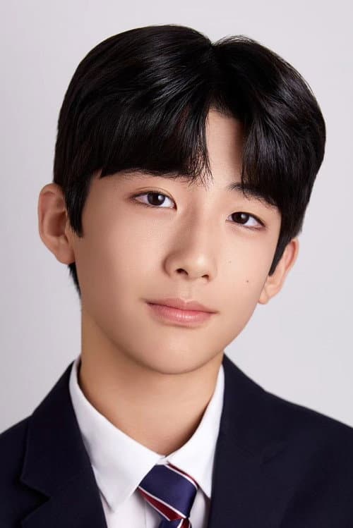 Cho Yi-an profile photo