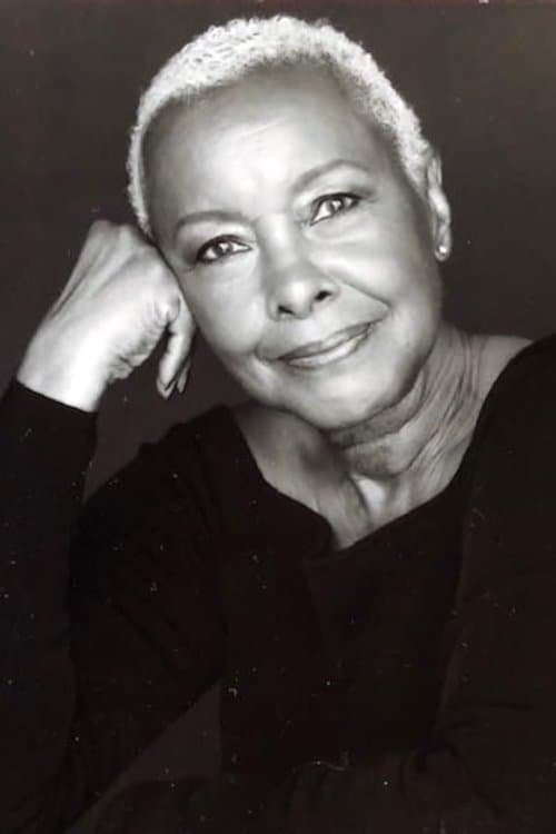 Kathy Imrie profile photo