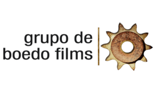 Grupo de Boedo Films