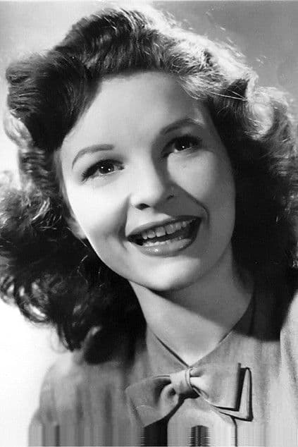 Patti Brill profile photo