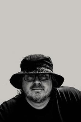 Brett Gregory profile photo