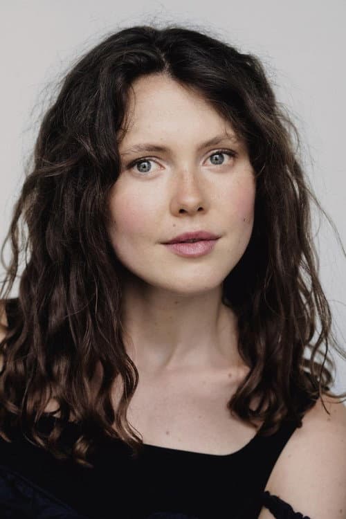 Brynn Gauthier profile photo