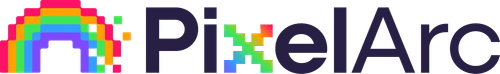 PixelArc