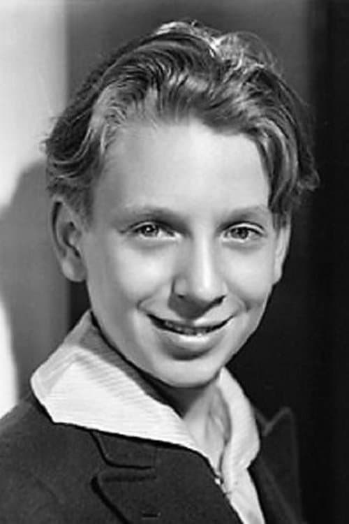 George P. Breakston profile photo