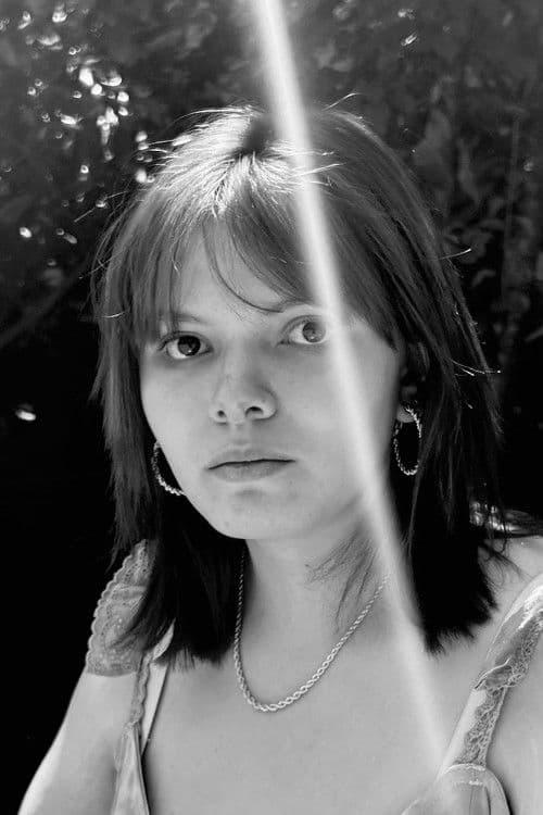 Andrea Campos profile photo