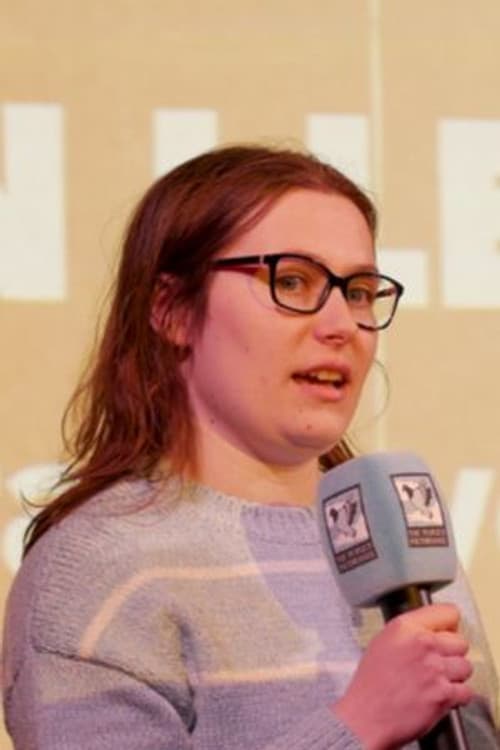 Kyra Owers profile photo