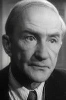 Stanisław Milski profile photo